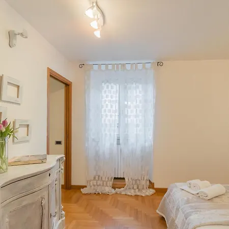 Volta By Rent Como