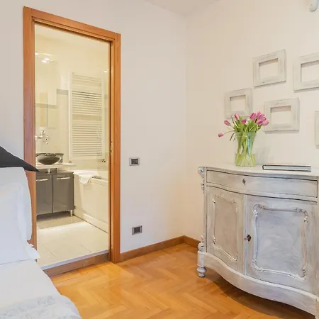 Apartman Volta By Rent