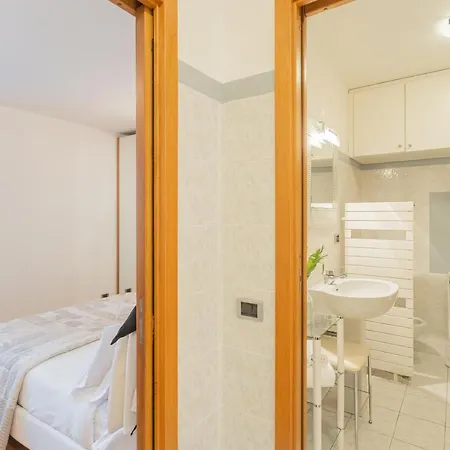 Apartman Volta By Rent *