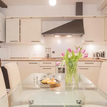 Volta By Rent Apartman