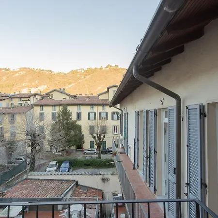 Volta By Rent Apartman *