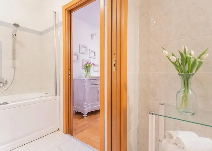 Volta By Rent * Como