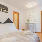 Volta Lägenhet